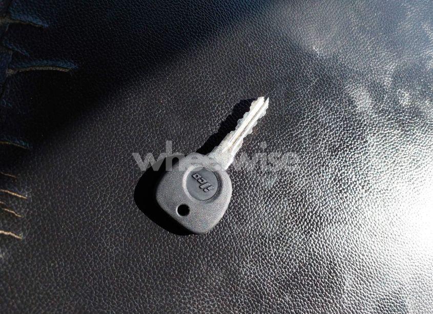 Photo 11 of 2007 Chevrolet Silverado 1500 LT1 (VIN 2GCEK13C271525345)