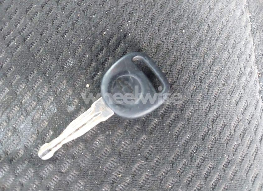 Photo 11 of 2007 Chevrolet Silverado 1500 LT1 (VIN 2GCEK13C271652287)