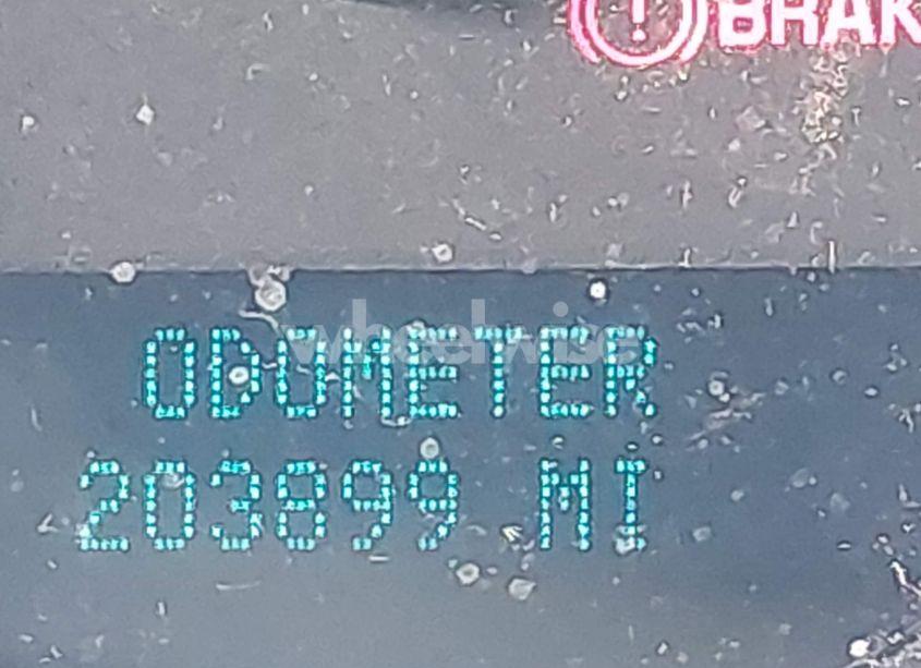 Photo 15 of 2007 Chevrolet Silverado 1500 LT1 (VIN 2GCEK13C271652287)