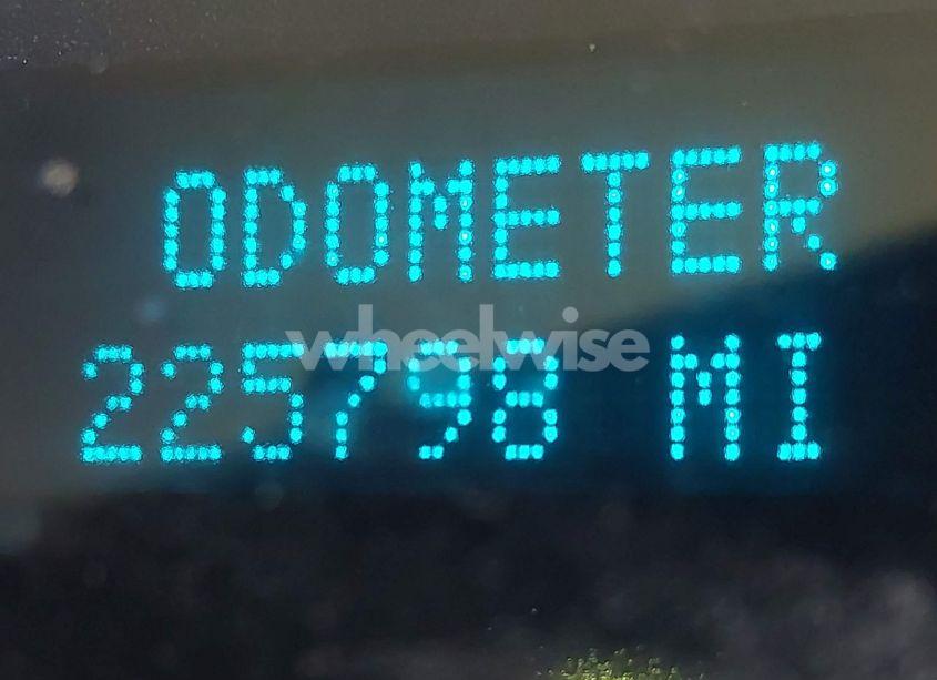 Photo 15 of 2007 Chevrolet Silverado 1500 LT1 (VIN 2GCEK13C571575544)