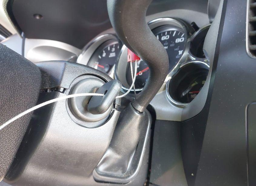 Photo 11 of 2007 Chevrolet Silverado 1500 LT1 (VIN 2GCEK13C871561699)