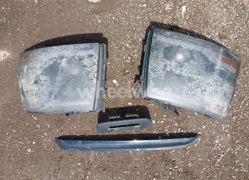 Photo 12 of 2007 Chevrolet Silverado 1500 LT1 (VIN 2GCEK13C871577160)