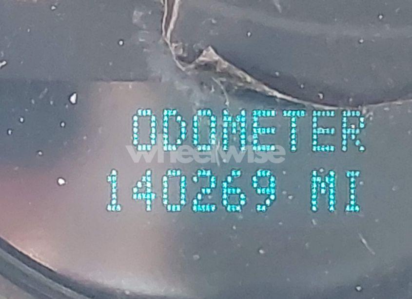 Photo 16 of 2007 Chevrolet Silverado 1500 LT1 (VIN 2GCEK13C871577160)