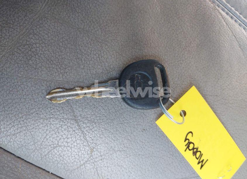 Photo 11 of 2008 Chevrolet Silverado 1500 LT1 (VIN 2GCEK13J181246470)