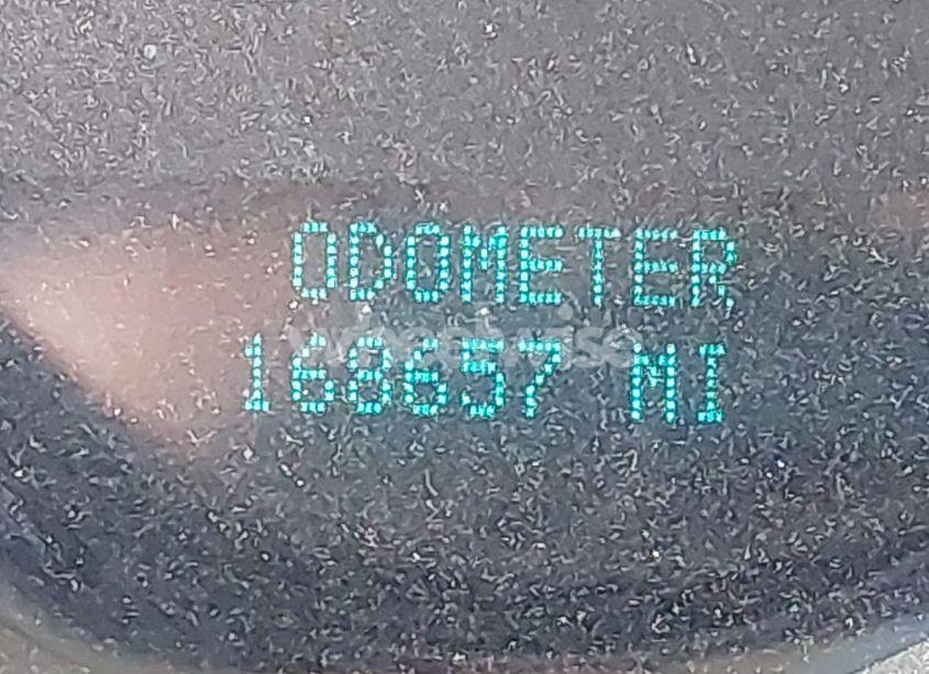 Photo 15 of 2008 Chevrolet Silverado 1500 LT1 (VIN 2GCEK13M081138352)