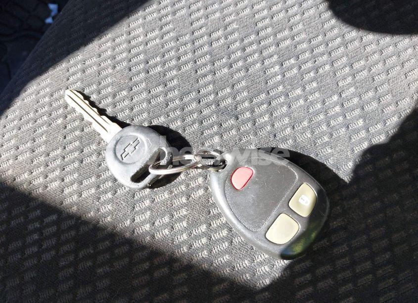 Photo 11 of 2008 Chevrolet Silverado 1500 LT1 (VIN 2GCEK13M181171750)