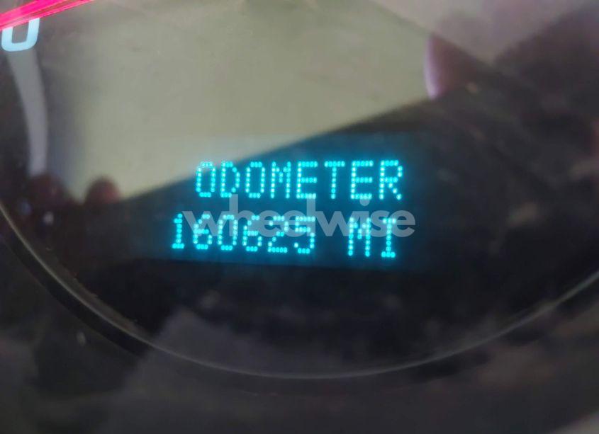 Photo 15 of 2008 Chevrolet Silverado 1500 LT1 (VIN 2GCEK13M181171750)