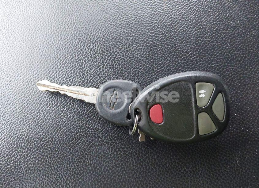 Photo 11 of 2007 Chevrolet Silverado 1500 LT1 (VIN 2GCEK13M271662584)