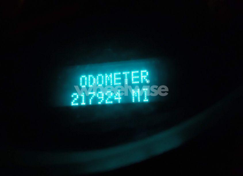 Photo 15 of 2008 Chevrolet Silverado 1500 LT1 (VIN 2GCEK13M381193202)