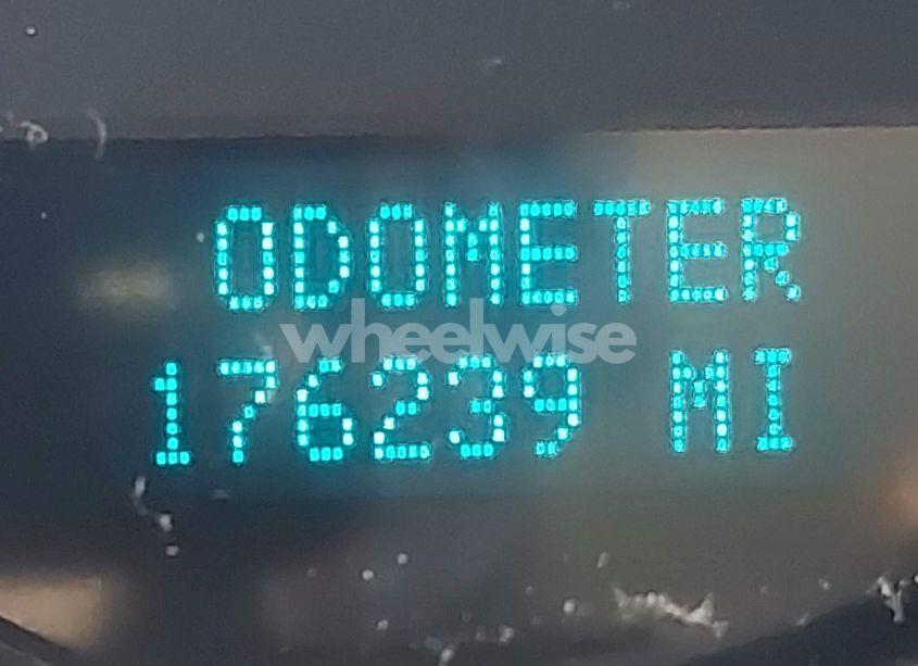 Photo 15 of 2007 Chevrolet Silverado 1500 LT1 (VIN 2GCEK13M471510029)