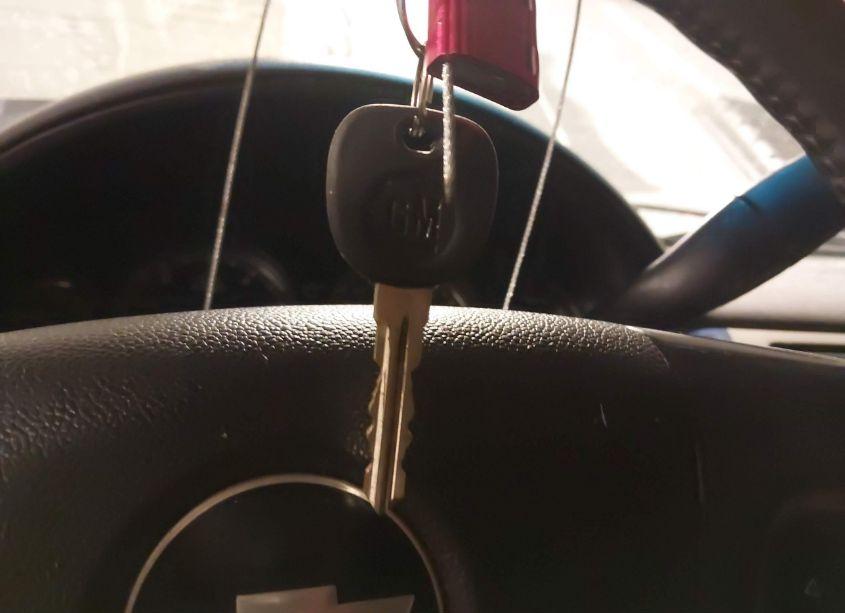 Photo 11 of 2008 Chevrolet Silverado 1500 LTZ (VIN 2GCEK13M481200402)