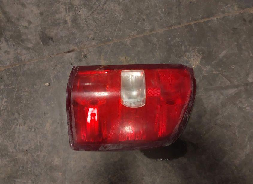 Photo 12 of 2008 Chevrolet Silverado 1500 LTZ (VIN 2GCEK13M481200402)