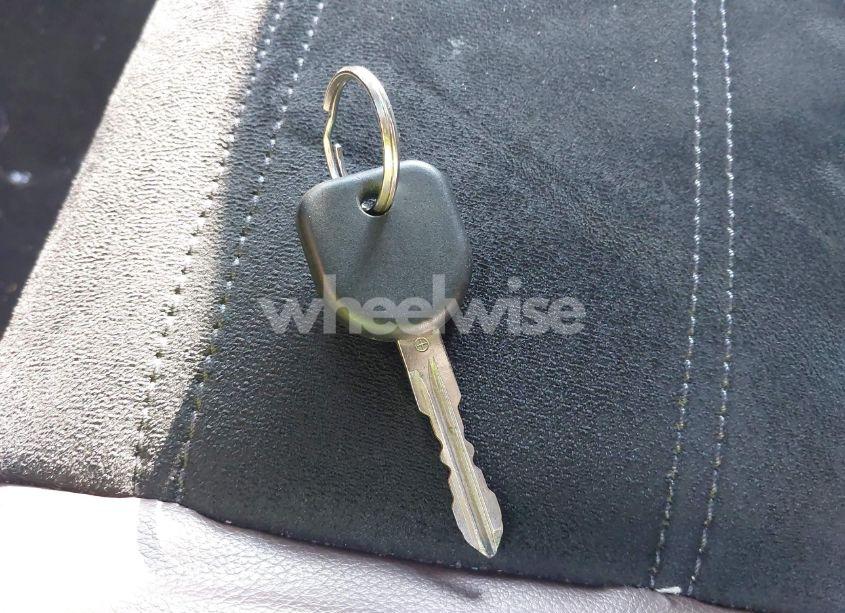 Photo 11 of 2007 Chevrolet Silverado 1500 LT2 (VIN 2GCEK13M671524630)