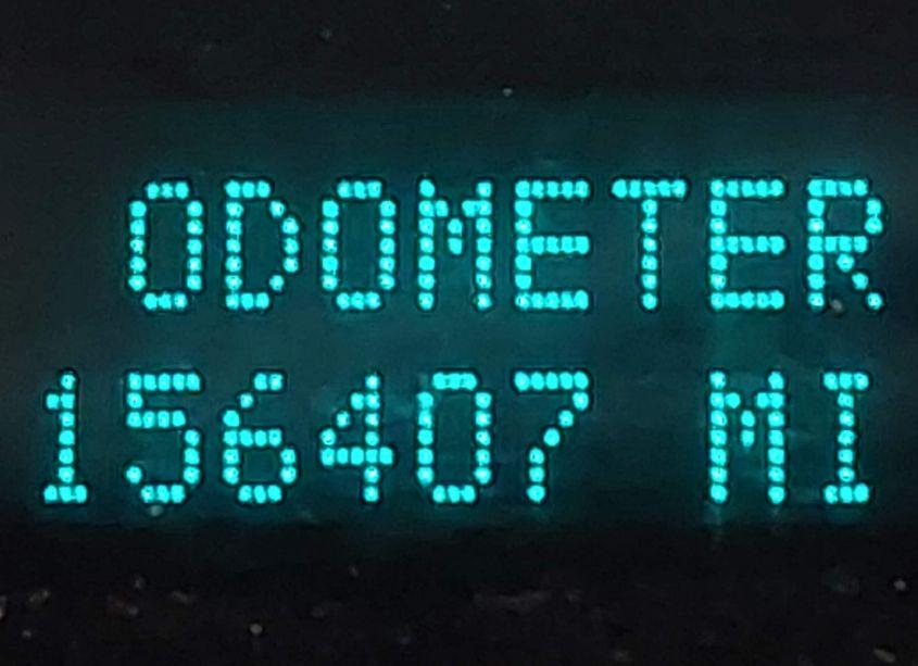 Photo 15 of 2007 Chevrolet Silverado 1500 LT2 (VIN 2GCEK13M671566327)