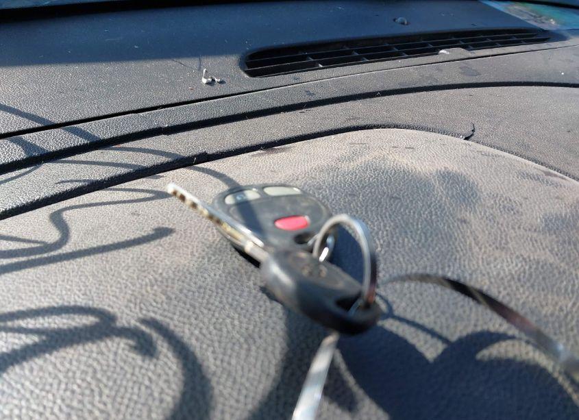 Photo 11 of 2008 Chevrolet Silverado 1500 LT1 (VIN 2GCEK13M681175602)