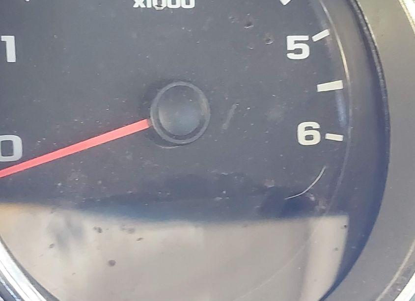 Photo 15 of 2008 Chevrolet Silverado 1500 LT1 (VIN 2GCEK13M681175602)