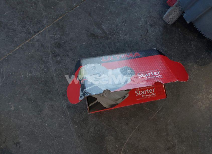 Photo 12 of 2007 Chevrolet Silverado 1500 LT1 (VIN 2GCEK13M771552579)