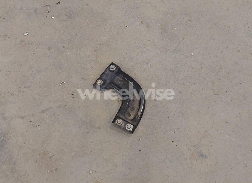 Photo 12 of 2008 Chevrolet Silverado 1500 LT1 (VIN 2GCEK13M781125372)