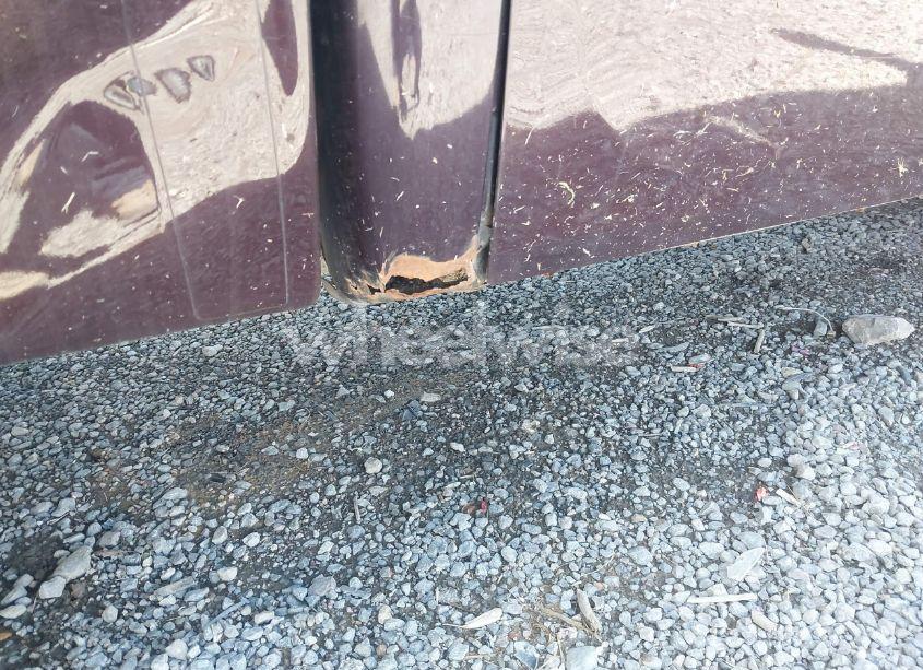 Photo 19 of 2008 Chevrolet Silverado 1500 LT1 (VIN 2GCEK13M781169033)