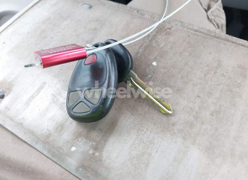 Photo 11 of 2008 Chevrolet Silverado 1500 LT1 (VIN 2GCEK13M781238660)