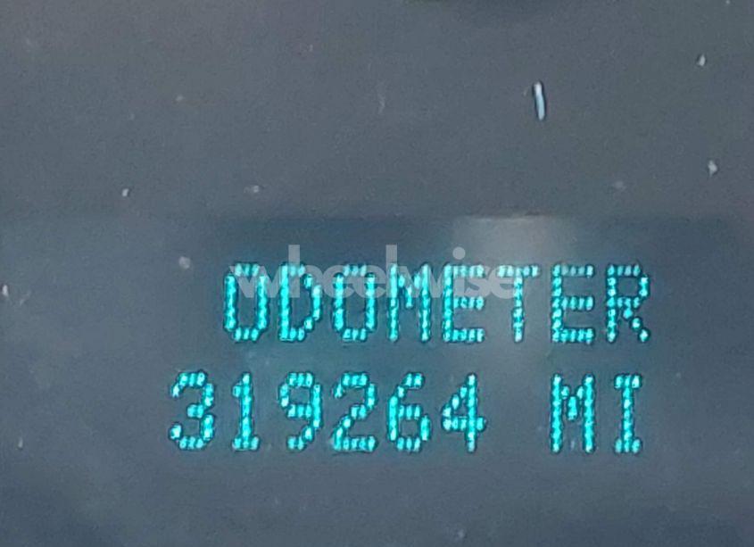 Photo 16 of 2008 Chevrolet Silverado 1500 LT1 (VIN 2GCEK13M781238660)