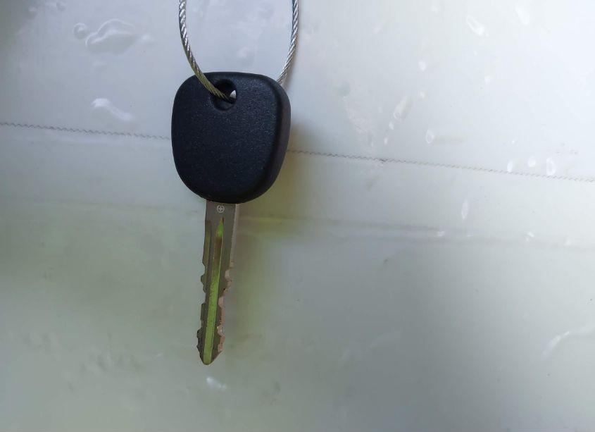 Photo 11 of 2007 Chevrolet Silverado 1500 LTZ (VIN 2GCEK13M871563283)