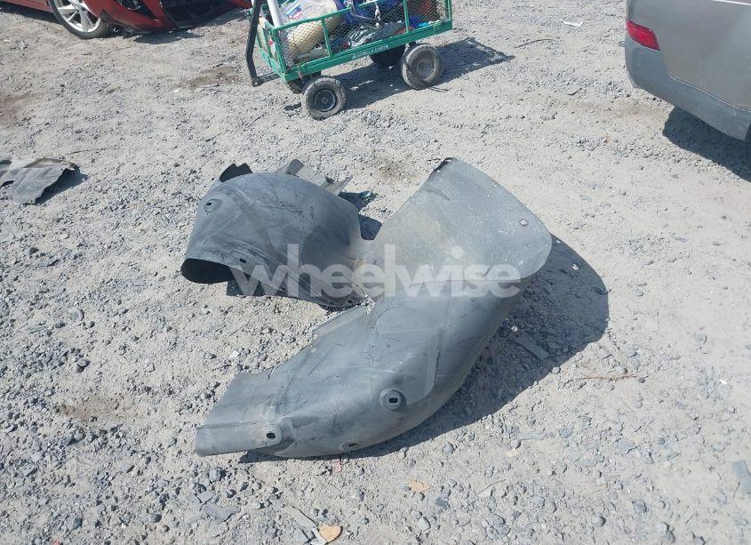 Photo 12 of 2007 Chevrolet Silverado 1500 LT2 (VIN 2GCEK13M971640176)