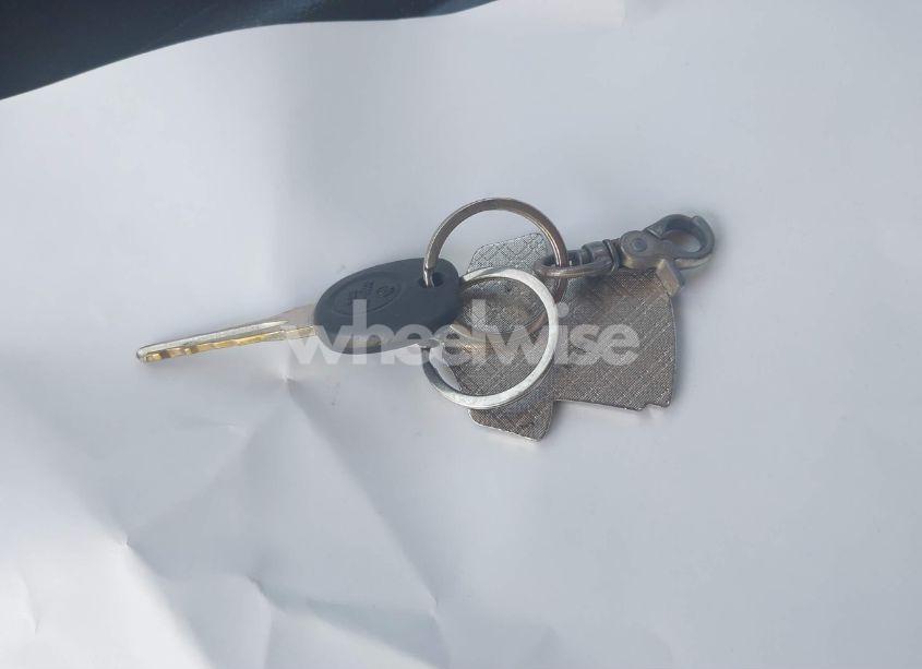 Photo 11 of 2007 Chevrolet Silverado 1500 WORK TRUCK (VIN 2GCEK13M971664073)