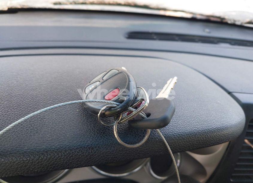 Photo 11 of 2007 Chevrolet Silverado 1500 LT1 (VIN 2GCEK13MX71529698)