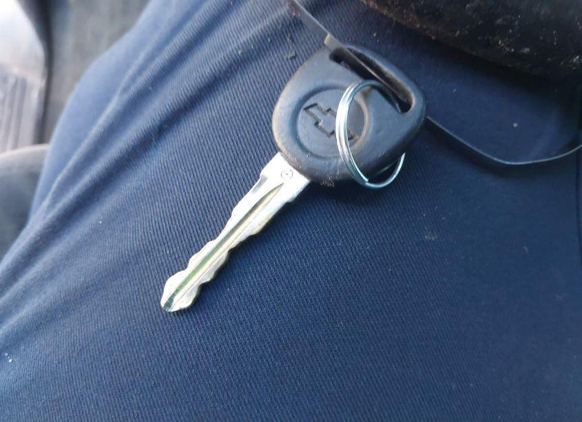 Photo 11 of 2008 Chevrolet Silverado 1500 LT1 (VIN 2GCEK13MX81100479)