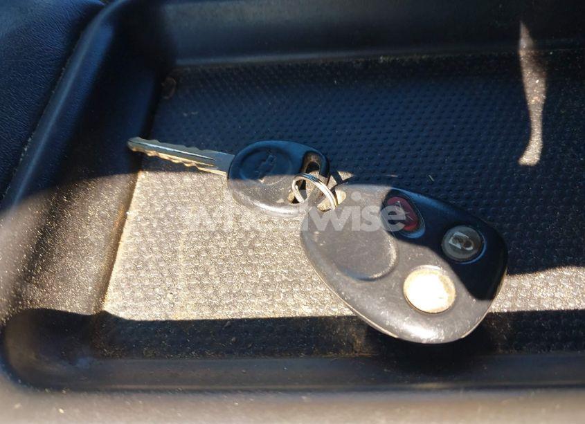 Photo 11 of 2006 Chevrolet Silverado 1500 LT1 (VIN 2GCEK13N061244970)