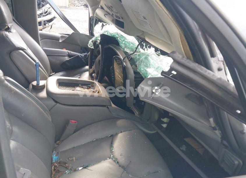 Photo 5 of 2006 Chevrolet Silverado 1500 LT3 (VIN 2GCEK13N061314547)