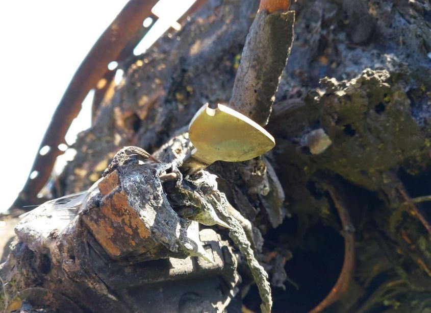 Photo 11 of 2006 Chevrolet Silverado 1500 LT3 (VIN 2GCEK13N661175380)