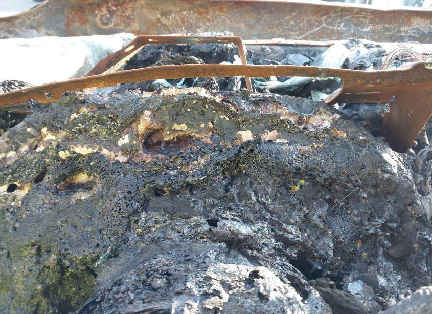 Photo 7 of 2006 Chevrolet Silverado 1500 LT3 (VIN 2GCEK13N661175380)