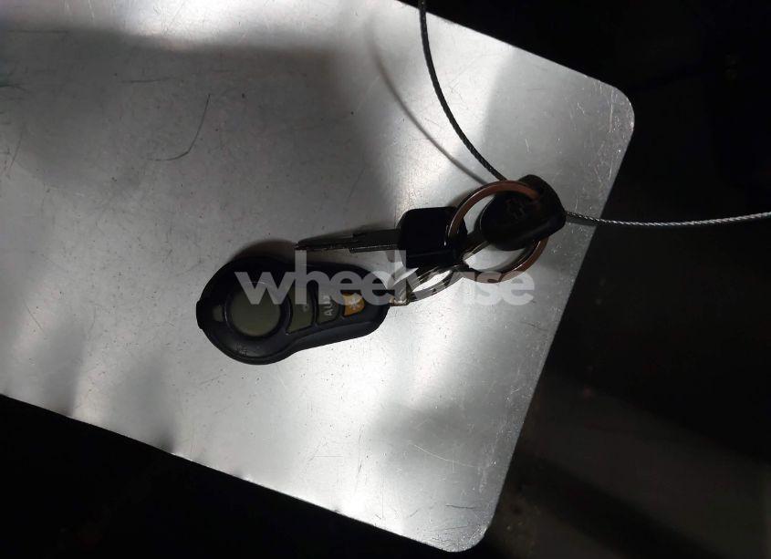 Photo 11 of 2004 Chevrolet Silverado 1500 LT (VIN 2GCEK13T041435333)