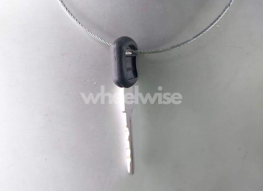 Photo 11 of 2005 Chevrolet Silverado 1500 Z71 (VIN 2GCEK13T051156224)