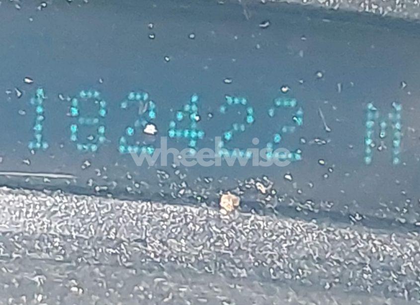 Photo 16 of 2005 Chevrolet Silverado 1500 Z71 (VIN 2GCEK13T051331152)