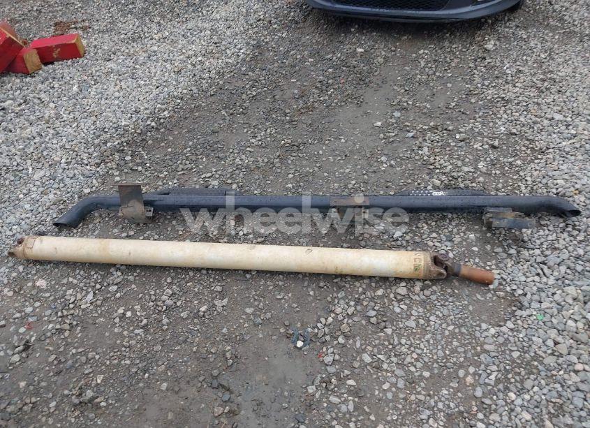 Photo 12 of 2005 Chevrolet Silverado 1500 Z71 (VIN 2GCEK13T151180256)