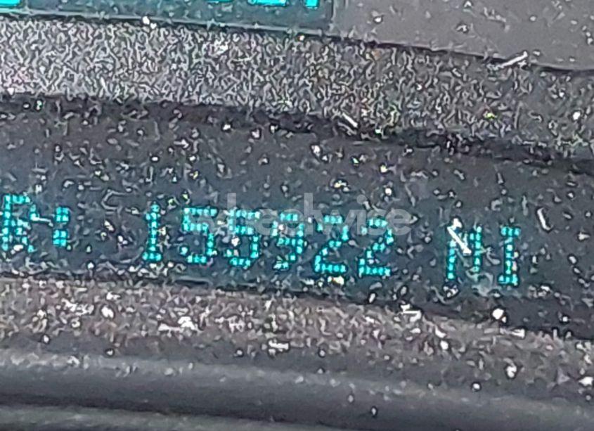 Photo 15 of 2005 Chevrolet Silverado 1500 Z71 (VIN 2GCEK13T251110894)