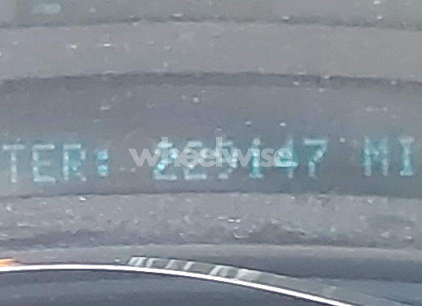 Photo 15 of 2005 Chevrolet Silverado 1500 Z71 (VIN 2GCEK13T251146147)