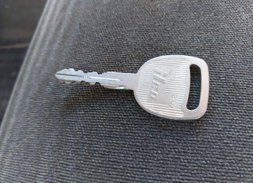 Photo 11 of 2005 Chevrolet Silverado 1500 Z71 (VIN 2GCEK13T251385861)