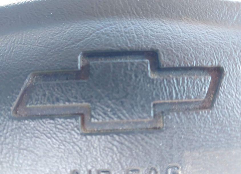 Photo 12 of 2005 Chevrolet Silverado 1500 Z71 (VIN 2GCEK13T251385861)