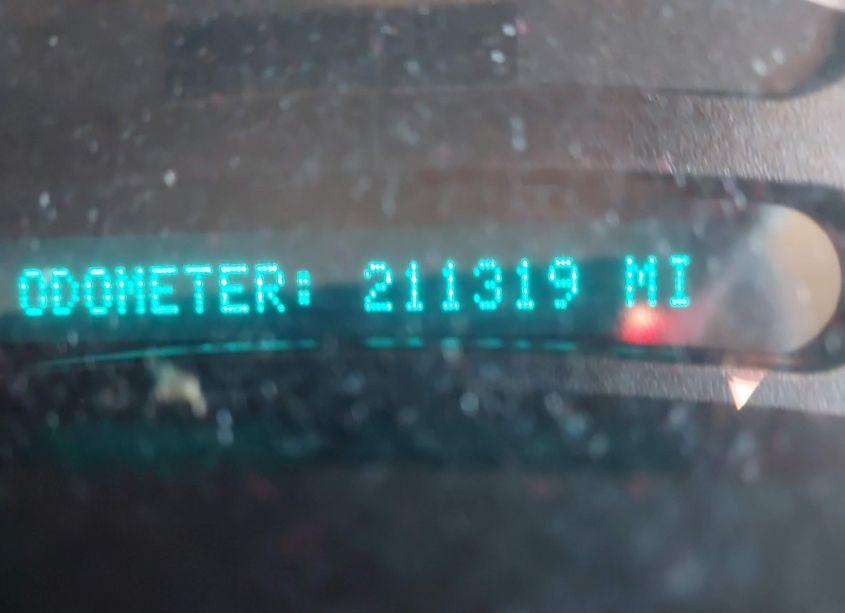 Photo 16 of 2005 Chevrolet Silverado 1500 Z71 (VIN 2GCEK13T251385861)