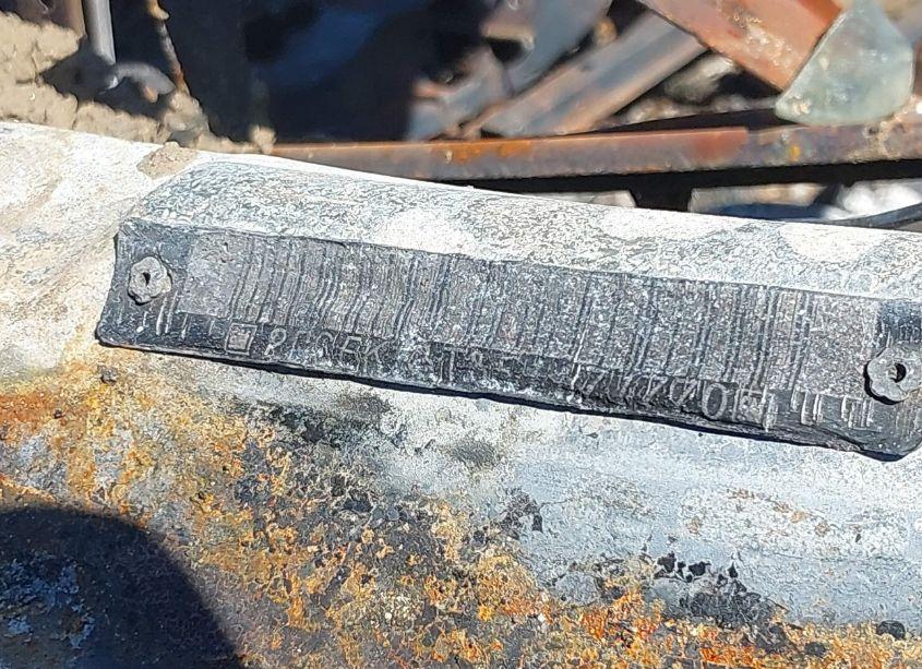 Photo 9 of 2005 Chevrolet Silverado 1500 LS (VIN 2GCEK13T351171770)