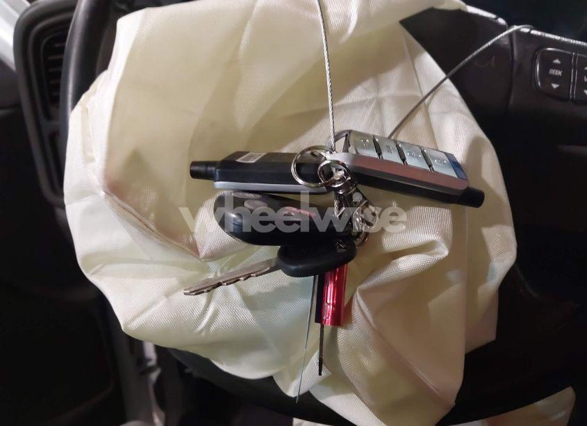 Photo 11 of 2005 Chevrolet Silverado 1500 Z71 (VIN 2GCEK13T351236438)