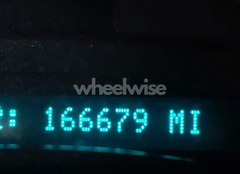 Photo 16 of 2005 Chevrolet Silverado 1500 Z71 (VIN 2GCEK13T351236438)