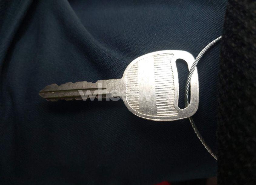 Photo 11 of 2005 Chevrolet Silverado 1500 Z71 (VIN 2GCEK13T351241736)