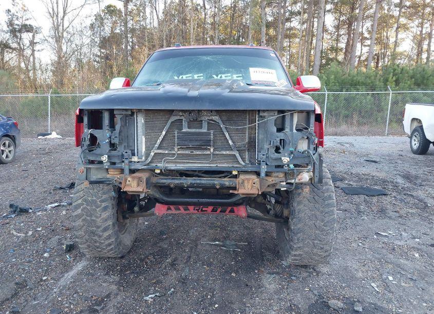Photo 12 of 2005 Chevrolet Silverado 1500 LT (VIN 2GCEK13T351271755)