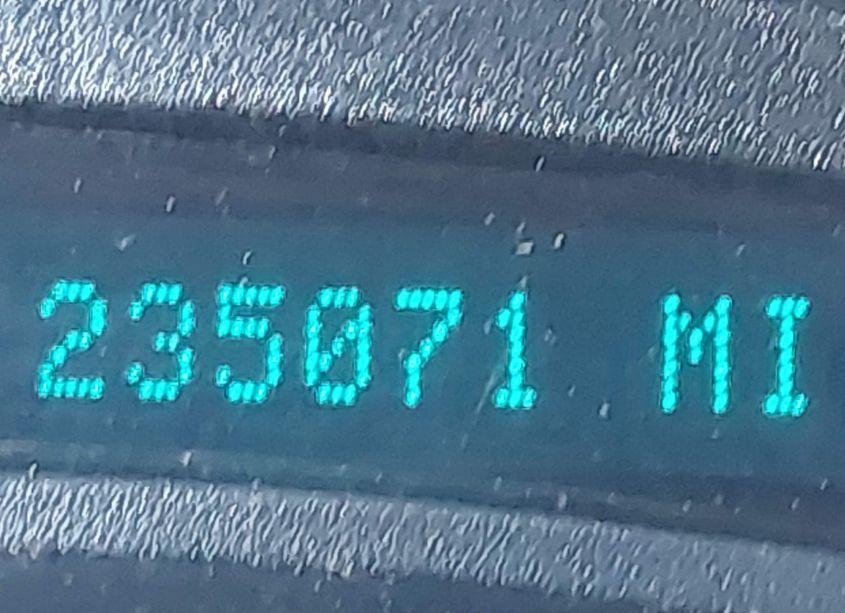 Photo 15 of 2005 Chevrolet Silverado 1500 LT (VIN 2GCEK13T351271755)