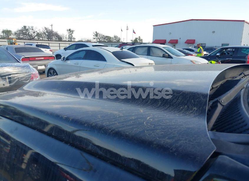 Photo 17 of 2006 Chevrolet Silverado 1500 LT3 (VIN 2GCEK13T361129522)